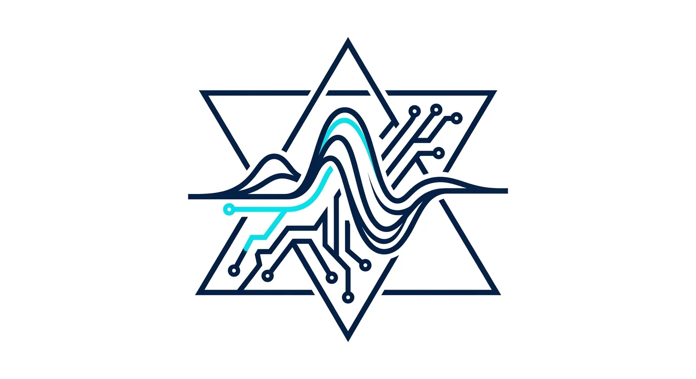 Bytewaveforce